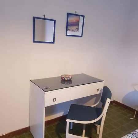 Casa Vacanza Xenia-appartamento Emilio